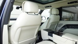 2023 (23) LAND ROVER RANGE ROVER 3.0 D350 Autobiography 4dr Auto 5224875