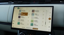 2023 (23) LAND ROVER RANGE ROVER 3.0 D350 Autobiography 4dr Auto 5224833