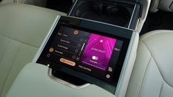 2023 (23) LAND ROVER RANGE ROVER 3.0 D350 Autobiography 4dr Auto 5224870