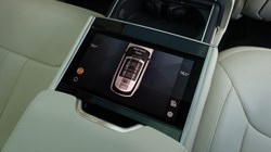 2023 (23) LAND ROVER RANGE ROVER 3.0 D350 Autobiography 4dr Auto 5224872