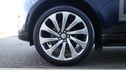 2023 (23) LAND ROVER RANGE ROVER 3.0 D350 Autobiography 4dr Auto 5224819