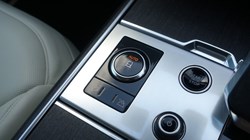 2023 (23) LAND ROVER RANGE ROVER 3.0 D350 Autobiography 4dr Auto 5224853