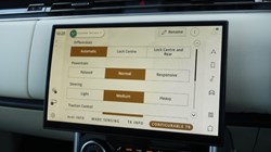 2023 (23) LAND ROVER RANGE ROVER 3.0 D350 Autobiography 4dr Auto 5224848