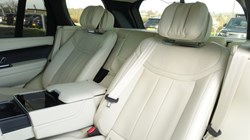 2023 (23) LAND ROVER RANGE ROVER 3.0 D350 Autobiography 4dr Auto 5224876