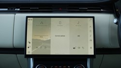 2023 (23) LAND ROVER RANGE ROVER 3.0 D350 Autobiography 4dr Auto 5224803