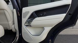 2023 (23) LAND ROVER RANGE ROVER 3.0 D350 Autobiography 4dr Auto 5224861