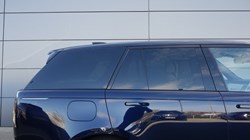 2023 (23) LAND ROVER RANGE ROVER 3.0 D350 Autobiography 4dr Auto 5224812