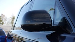 2023 (23) LAND ROVER RANGE ROVER 3.0 D350 Autobiography 4dr Auto 5224810