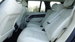 2023 (23) LAND ROVER RANGE ROVER 3.0 D350 Autobiography 4dr Auto 5224793