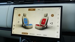 2023 (23) LAND ROVER RANGE ROVER 3.0 D350 Autobiography 4dr Auto 5224836