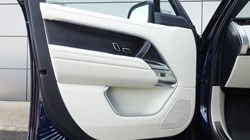 2023 (23) LAND ROVER RANGE ROVER 3.0 D350 Autobiography 4dr Auto 5224877