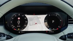 2023 (23) LAND ROVER RANGE ROVER 3.0 D350 Autobiography 4dr Auto 5224805