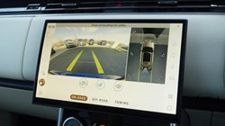 2023 (23) LAND ROVER RANGE ROVER 3.0 D350 Autobiography 4dr Auto 5224801