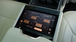 2023 (23) LAND ROVER RANGE ROVER 3.0 D350 Autobiography 4dr Auto 5224871