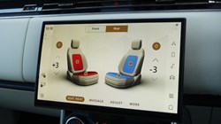 2023 (23) LAND ROVER RANGE ROVER 3.0 D350 Autobiography 4dr Auto 5224837