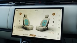 2023 (23) LAND ROVER RANGE ROVER 3.0 D350 Autobiography 4dr Auto 5224838