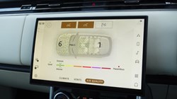 2023 (23) LAND ROVER RANGE ROVER 3.0 D350 Autobiography 4dr Auto 5224846