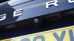 2023 (23) LAND ROVER RANGE ROVER 3.0 D350 Autobiography 4dr Auto 5224816