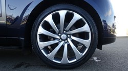 2023 (23) LAND ROVER RANGE ROVER 3.0 D350 Autobiography 4dr Auto 5224797