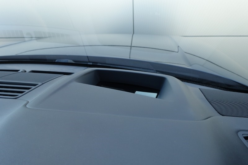 2023 (23) LAND ROVER RANGE ROVER 3.0 D350 Autobiography 4dr Auto 5224828