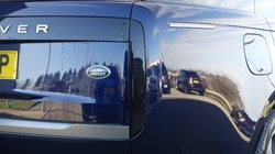 2023 (23) LAND ROVER RANGE ROVER 3.0 D350 Autobiography 4dr Auto 5224815