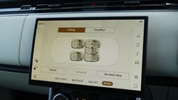 2023 (23) LAND ROVER RANGE ROVER 3.0 D350 Autobiography 4dr Auto 5224841