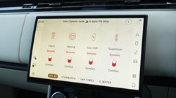 2023 (23) LAND ROVER RANGE ROVER 3.0 D350 Autobiography 4dr Auto 5224842