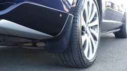 2023 (23) LAND ROVER RANGE ROVER 3.0 D350 Autobiography 4dr Auto 5224814