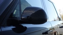 2023 (23) LAND ROVER RANGE ROVER 3.0 D350 Autobiography 4dr Auto 5224820