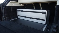 2023 (23) LAND ROVER RANGE ROVER 3.0 D350 Autobiography 4dr Auto 5224823