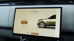 2023 (23) LAND ROVER RANGE ROVER 3.0 D350 Autobiography 4dr Auto 5224834