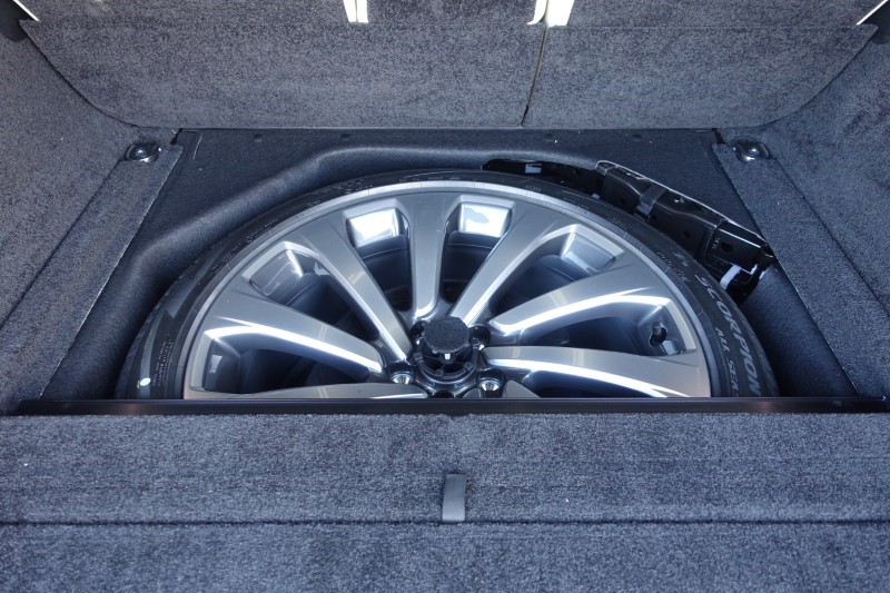 2023 (23) LAND ROVER RANGE ROVER 3.0 D350 Autobiography 4dr Auto 5224825