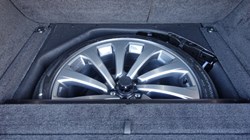 2023 (23) LAND ROVER RANGE ROVER 3.0 D350 Autobiography 4dr Auto 5224825