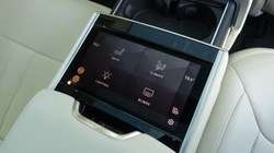 2023 (23) LAND ROVER RANGE ROVER 3.0 D350 Autobiography 4dr Auto 5224866