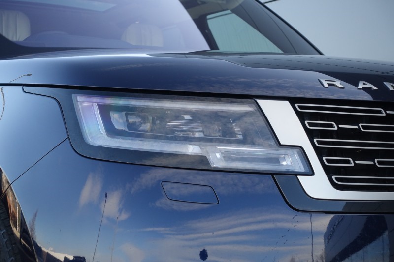 2023 (23) LAND ROVER RANGE ROVER 3.0 D350 Autobiography 4dr Auto 5224806