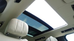 2023 (23) LAND ROVER RANGE ROVER 3.0 D350 Autobiography 4dr Auto 5224857