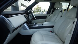 2023 (23) LAND ROVER RANGE ROVER 3.0 D350 Autobiography 4dr Auto 5224792