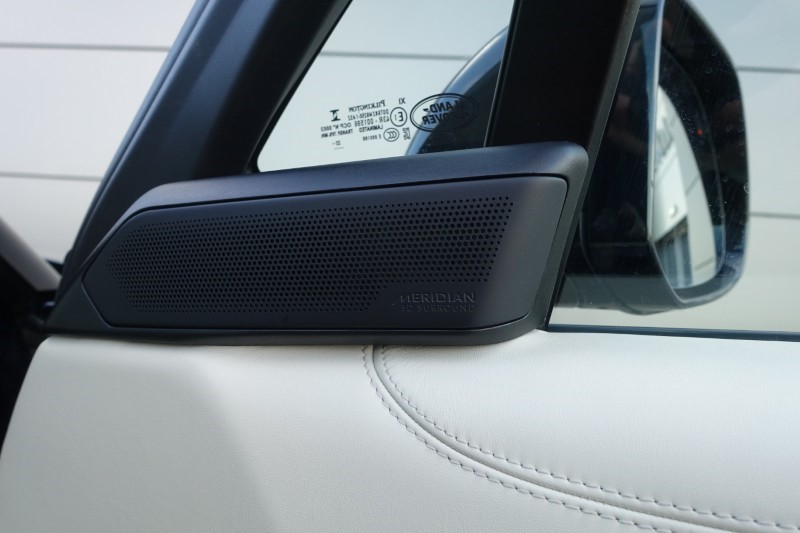 2023 (23) LAND ROVER RANGE ROVER 3.0 D350 Autobiography 4dr Auto 5224860