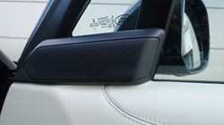 2023 (23) LAND ROVER RANGE ROVER 3.0 D350 Autobiography 4dr Auto 5224860