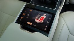 2023 (23) LAND ROVER RANGE ROVER 3.0 D350 Autobiography 4dr Auto 5224867