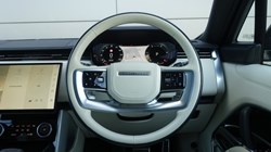 2023 (23) LAND ROVER RANGE ROVER 3.0 D350 Autobiography 4dr Auto 5224804