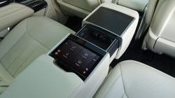 2023 (23) LAND ROVER RANGE ROVER 3.0 D350 Autobiography 4dr Auto 5224865