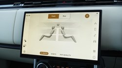 2023 (23) LAND ROVER RANGE ROVER 3.0 D350 Autobiography 4dr Auto 5224844