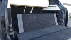 2023 (23) LAND ROVER RANGE ROVER 3.0 D350 Autobiography 4dr Auto 5224824