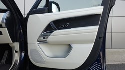 2023 (23) LAND ROVER RANGE ROVER 3.0 D350 Autobiography 4dr Auto 5224858