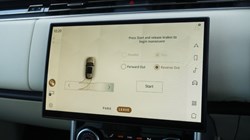 2023 (23) LAND ROVER RANGE ROVER 3.0 D350 Autobiography 4dr Auto 5224850