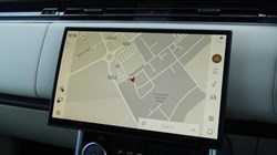 2023 (23) LAND ROVER RANGE ROVER 3.0 D350 Autobiography 4dr Auto 5224800