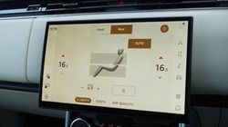 2023 (23) LAND ROVER RANGE ROVER 3.0 D350 Autobiography 4dr Auto 5224845