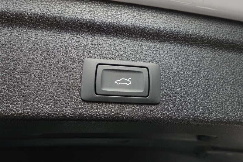 2024 (24) AUDI Q3 35 TFSI Black Edition 5dr S Tronic [20" Alloy] 5240937