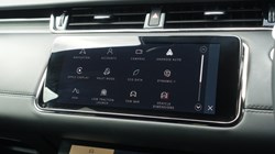 2021 (21) LAND ROVER RANGE ROVER EVOQUE 2.0 D200 Autobiography 5dr Auto 5267685